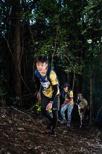 BIB: 329
                            <button type="button" onclick="openModal(19041015)" class="btn btn-primary btn-sm float-right btn-popup" data-toggle="modal" data-target=".modal-high-quality">
                        <i class="fas fa-shopping-cart"></i> Add to Cart
                    </button>
                                            <button type="button" onclick="isThisMe(19041015, true)" class="btn btn-success btn-sm float-right btn-popup btn-isme hidden" data-toggle="tooltip" data-placement="bottom" title="นี่คือรูปของคุณใช่ไหม คลิกที่นี่เพื่อเอาเข้าอัลบั้ม">
                        <i class="fas fa-plus"></i> Add to album
                    </button>
                    <button type="button" onclick="isThisMe(19041015, false)" class="btn btn-warning btn-sm float-right btn-popup btn-isnotme hidden">
                        <i class="fas fa-ban"></i> Remove from album
                    </button>